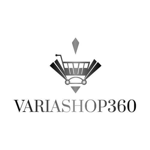 variashop360